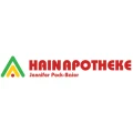 Hainapotheke Jennifer Pock-Baier e.K. Bamberg