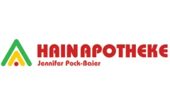 Hainapotheke Jennifer Pock-Baier e.K. Bamberg