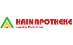 Hainapotheke oHG Heinrich Baier Bamberg