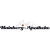 Logo Hainberg-Apotheke Dr. Christian Machon