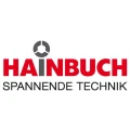 Logo Hainbuch GmbH