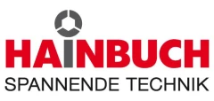 Logo Hainbuch GmbH