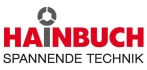 Logo HAINBUCH GmbH