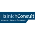 Logo HainichConsult GmbH J&uuml;rgen Fett