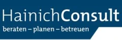 Logo HainichConsult GmbH Jürgen Fett