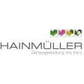 Hainm&uuml;ller Gartengestaltung e. K. Stei&szlig;lingen