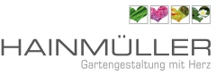Hainmüller Gartengestaltung e. K. Steißlingen