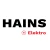 Logo HAINS Elektro