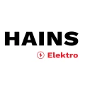 HAINS GmbH Lappersdorf