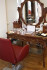 Logo Hair 2000 Friseur GmbH