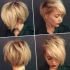 Logo Hair and Home by Kerstin Friseursalon