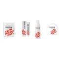 Logo Hair & Beauty Company GmbH