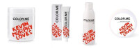 Logo Hair & Beauty Company GmbH