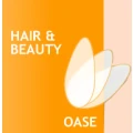 Hair&Beauty Friseur M&uuml;nster