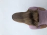 Logo Hair & Beauty Hagemann
