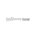 Hair & Beauty Lounge Balingen