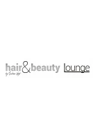 Hair & Beauty Lounge Balingen