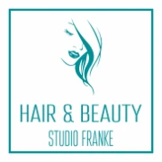 Hair & Beauty Studio Franke Hamburg