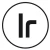 Logo hair by lars - Friseur Salon - Schnitt & Balayage