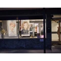 Hair & Care Putzbrunn