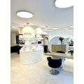 Hair Chic & Beauty Essen