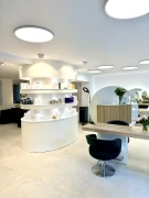 Hair Chic & Beauty Essen