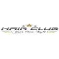 Logo Hair Club
