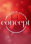 HAIR.concept Herzog UG (haftungsbeschränkt) Bernau
