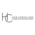 Hair Consulting D&uuml;sseldorf