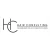 Logo Hair Consulting