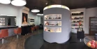 Logo Hair Cut Corner-Jutta Peter Friseursalon
