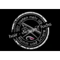 hair - design - fuchs Inh. Corinne Fuchs Stollberg