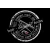 Logo hair - design - fuchs Inh. Corinne Fuchs