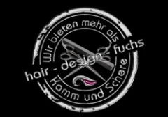 hair - design - fuchs Inh. Corinne Fuchs Stollberg