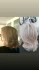 Logo Hair Design Studio Mine Cihan