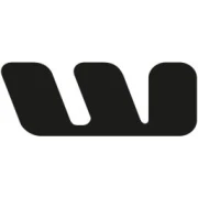 Logo Friseursalon Wesselmann GmbH