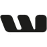 Logo Hair design Wesselmann