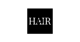 HAIR Dortmund GmbH Giuliana Koke Dortmund