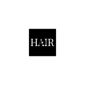 HAIR Dortmund GmbH Giuliana Koke Dortmund