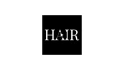 Logo HAIR Dortmund GmbH
