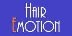 Logo Hair Emotion