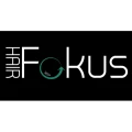 Hair Fokus Langen