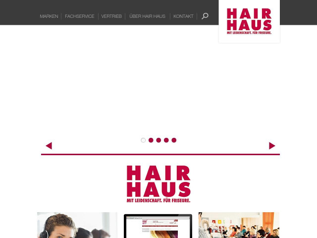 hair haus friseur partner_90264_mw640h480_viersen
