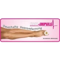 Logo Hair-Impuls