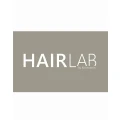 HAIR LAB by Konstantin