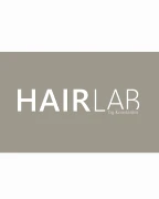 HAIR LAB by Konstantin