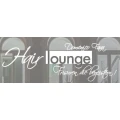 Hair-Lounge GmbH Herford