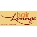 Hair Lounge Inh. Patricia Enskat Hanau
