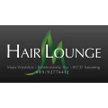 Hair Lounge Ismaning Inh. Maria Wiesb&ouml;ck Ismaning