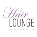 Logo Hair Lounge